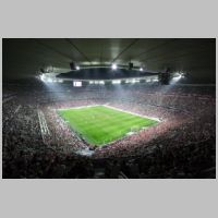 Herzog & de Meuron, Allianz Arena (2002-2005), München-Fröttmaning, Germany, photo architecture-history.org.jpg